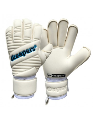 4Keepers Retro Iv RF S815005 Î“Î¬Î½Ï„Î¹Î± Î¤ÎµÏÎ¼Î±Ï„Î¿Ï†ÏÎ»Î±ÎºÎ± Î Î±Î¹Î´Î¹ÎºÎ¬ Î›ÎµÏ…ÎºÎ¬